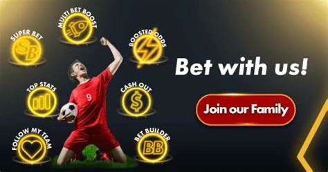 gbets apk download|Fact.